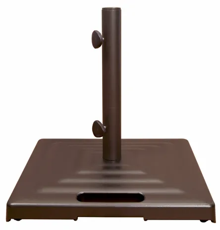 100lb Monaco Umbrella Base