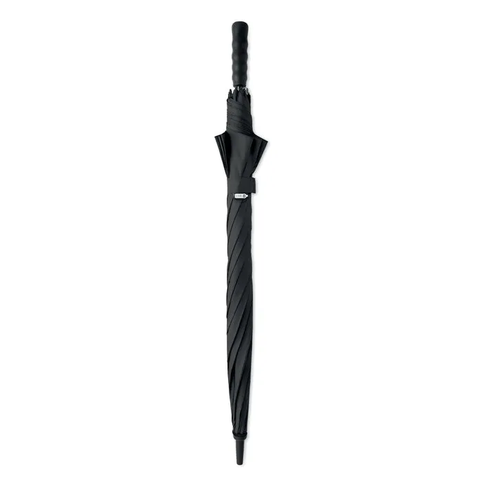 27 Inch Windproof Umbrella | LLUVIA - MO2286