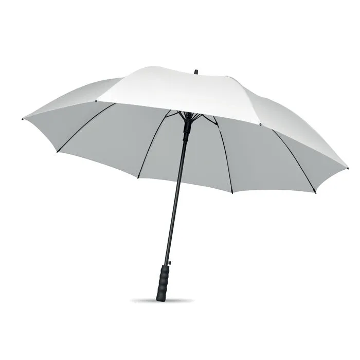 27 Inch Windproof Umbrella | LLUVIA - MO2286