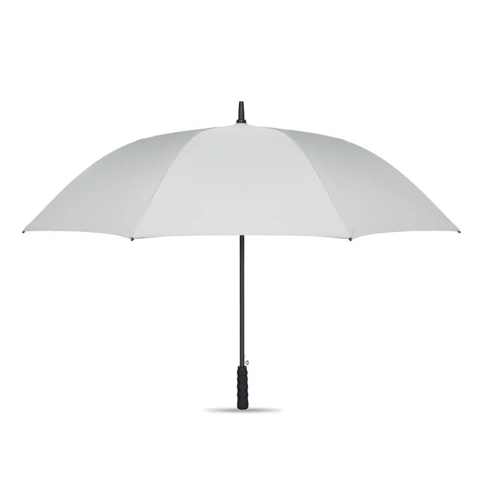 27 Inch Windproof Umbrella | LLUVIA - MO2286