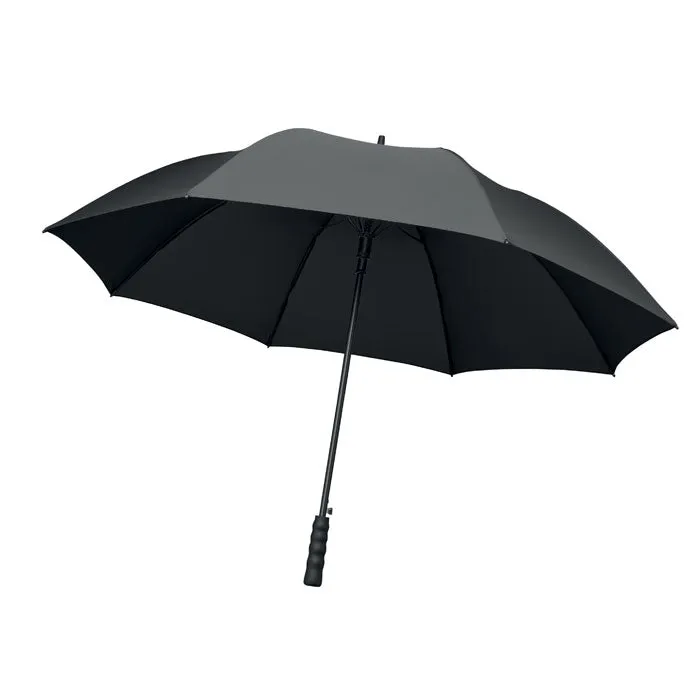 27 Inch Windproof Umbrella | LLUVIA - MO2286