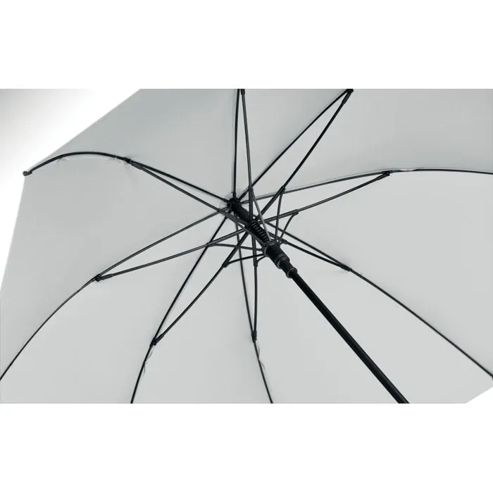 27 Inch Windproof Umbrella | LLUVIA - MO2286