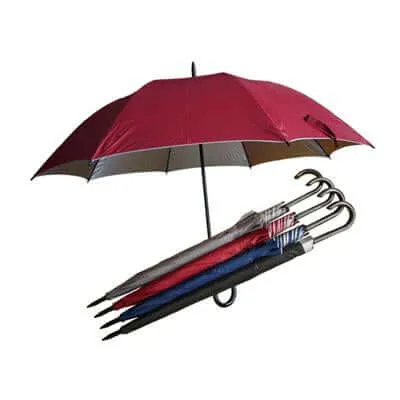 30' Golf Premium Umbrella