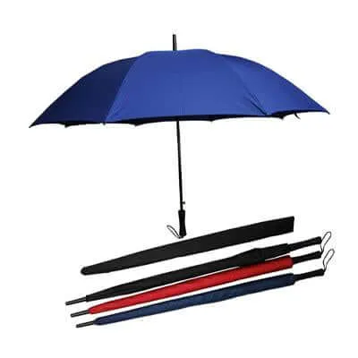 30' Golf Umbrella