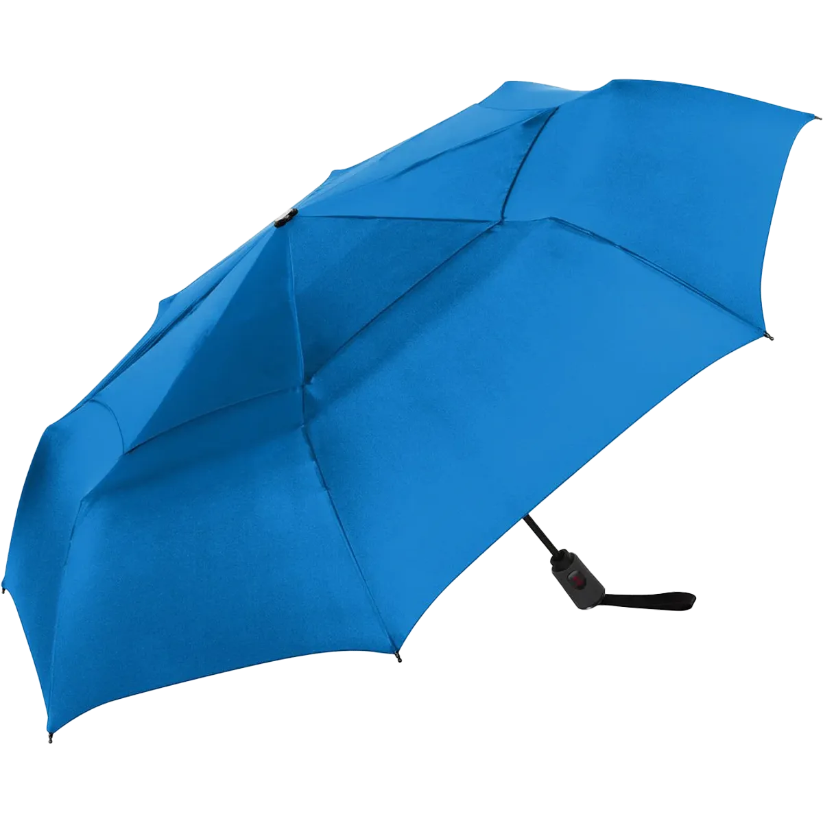 43" Vortex Compact Umbrella