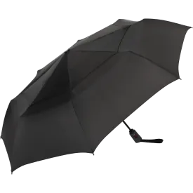 43" Vortex Compact Umbrella