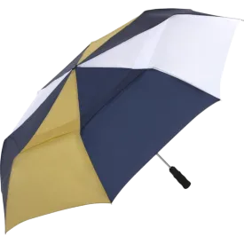 54" RE WindJammer Automatic Open Comp Jumbo Umbrella