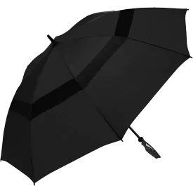 62" SR WindPro Auto Open Golf Umbrella