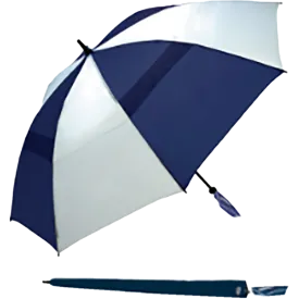 68'' Windpro Auto Open Golf Umbrella