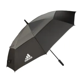 adidas Golf Double Canopy Umbrella