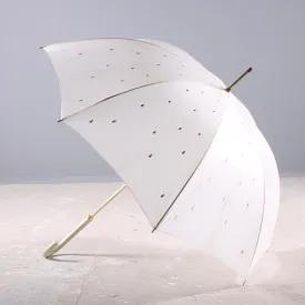 Ailey Umbrella