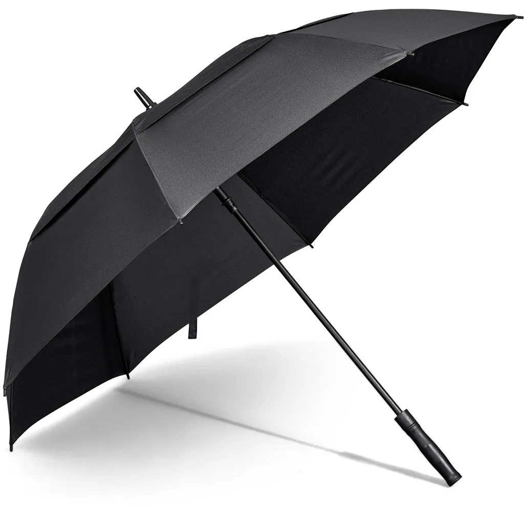 Alex Varga Taranis Auto-Open Golf Umbrella