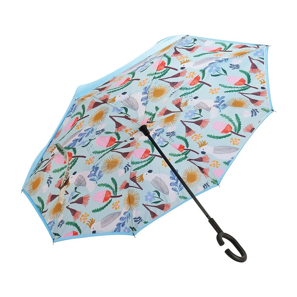 Annabel Trends - Reverse Umbrella