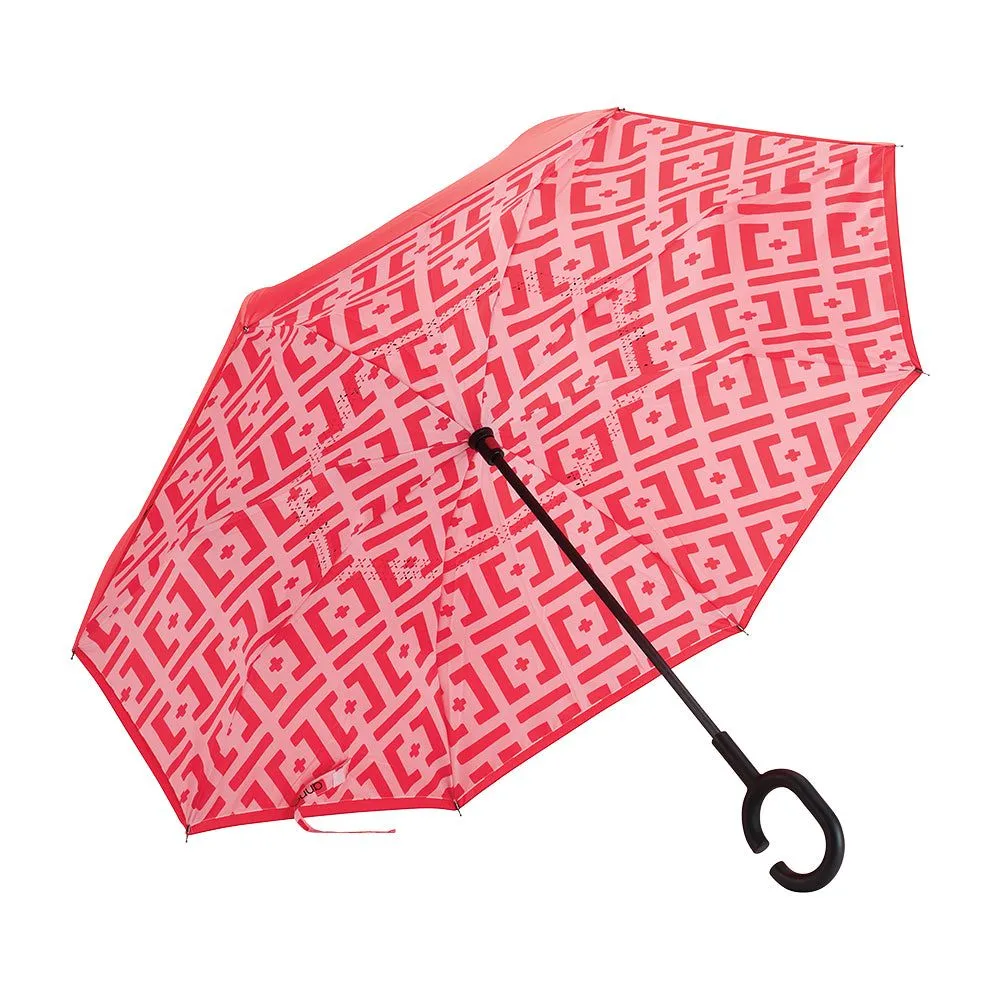 Annabel Trends - Reverse Umbrella