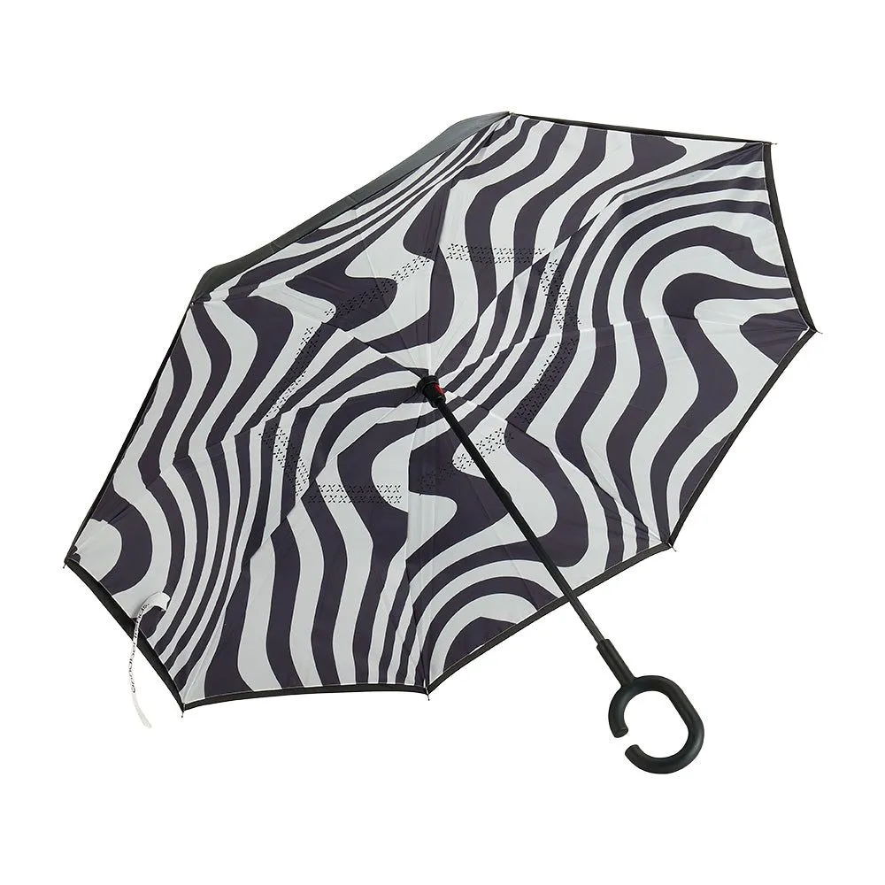 Annabel Trends - Reverse Umbrella