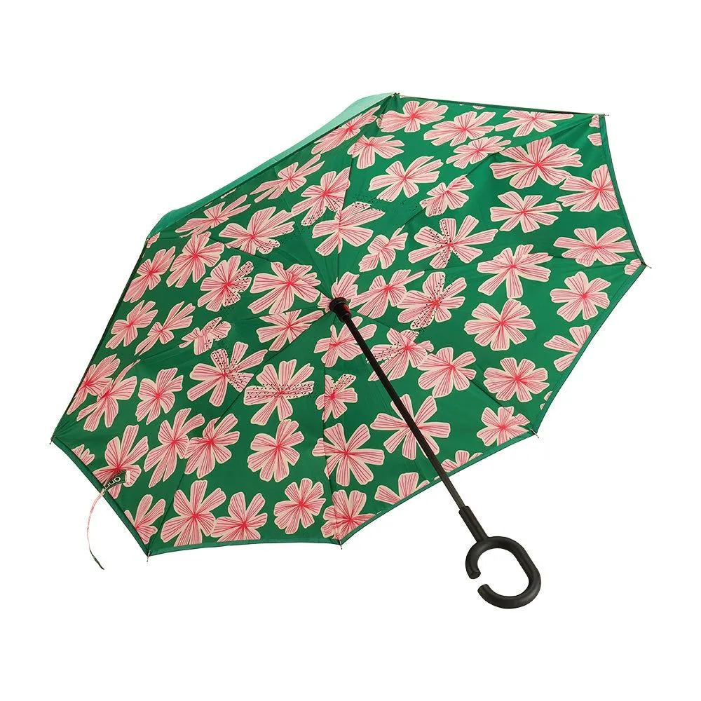 Annabel Trends - Reverse Umbrella