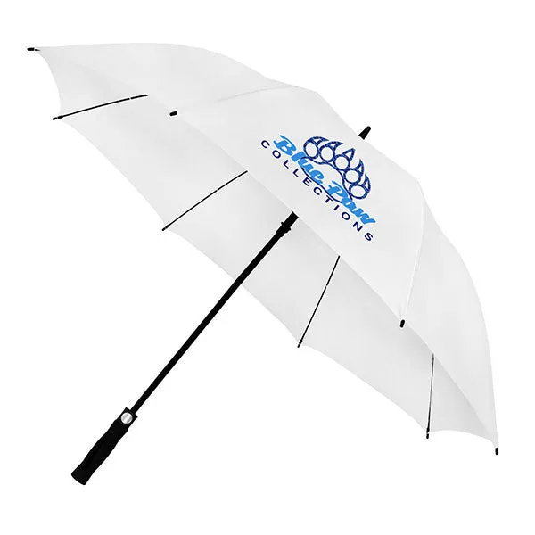 Auto Golf Umbrella