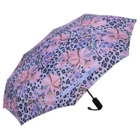 Auto Open & Close Umbrella - Orchidstra