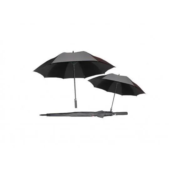 Auto Open Golf Umbrella 30"