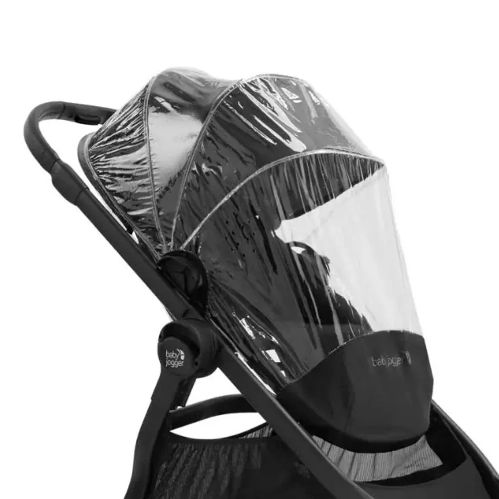 Baby Jogger Rain Canopy