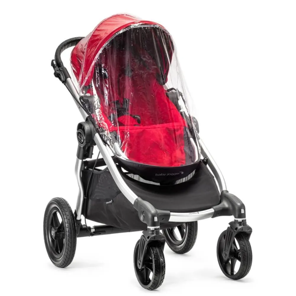 Baby Jogger Rain Canopy