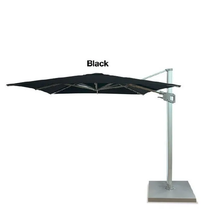 Bali Umbrella Cantilever Umbrella 2.5m