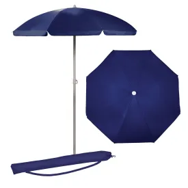 BEACH UMBRELLA