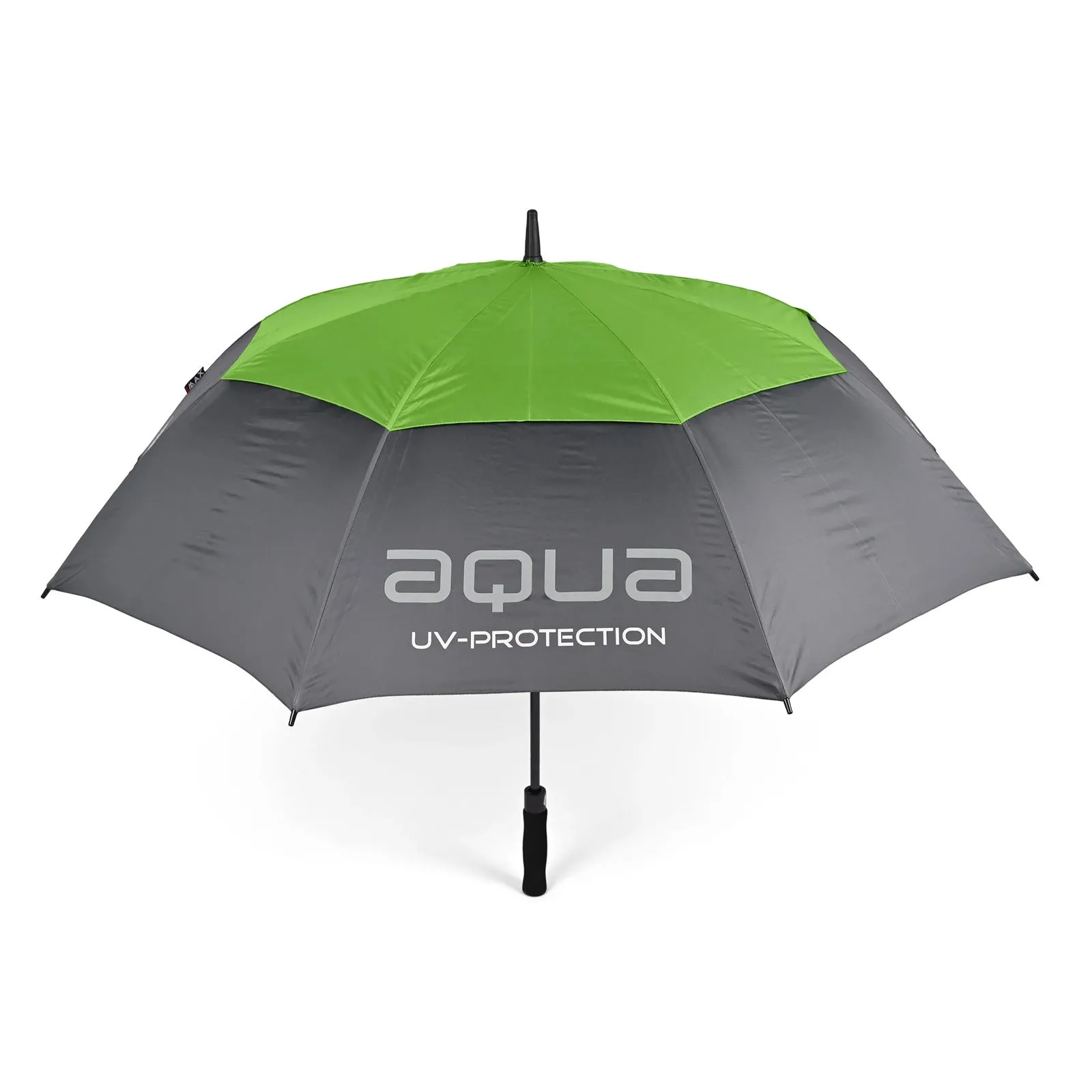 Big Max Aqua UV 58" Double Canopy Umbrella