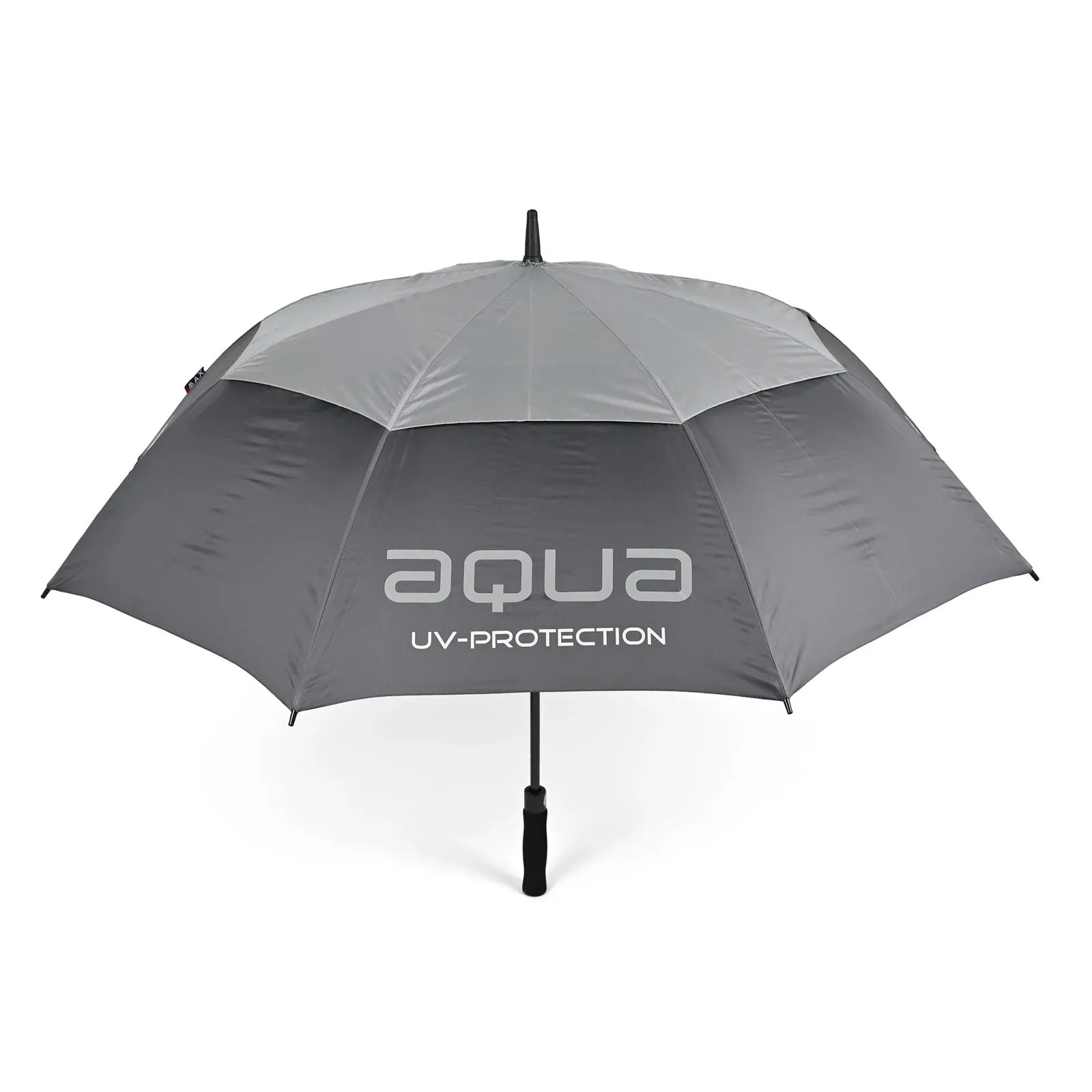 Big Max Aqua UV 58" Double Canopy Umbrella