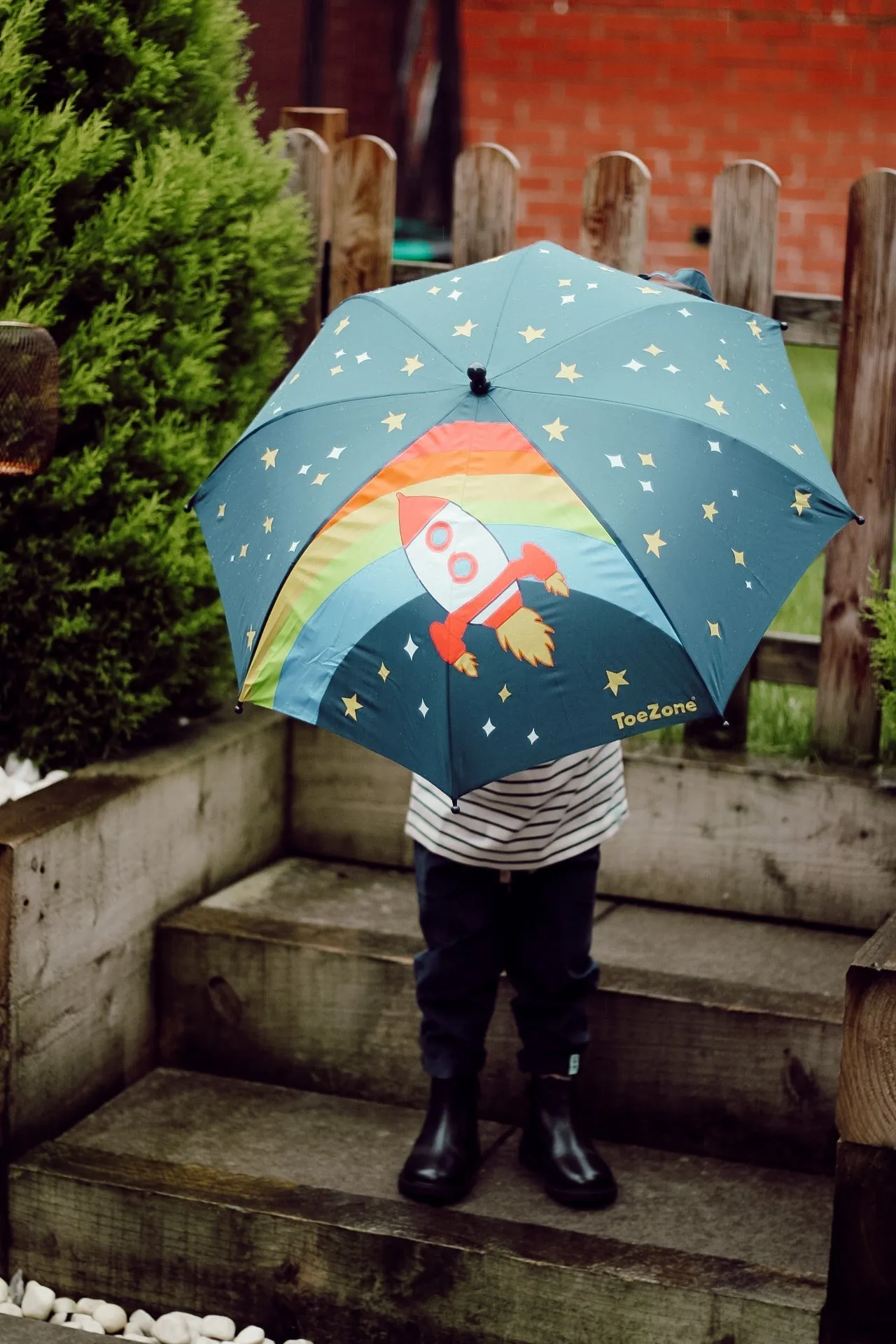 Boys Rainy Day Bundle