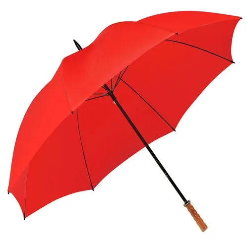 Branded Golf Umbrella