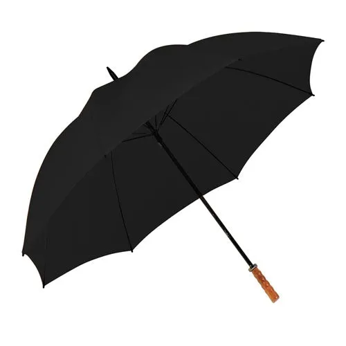 Branded Golf Umbrella