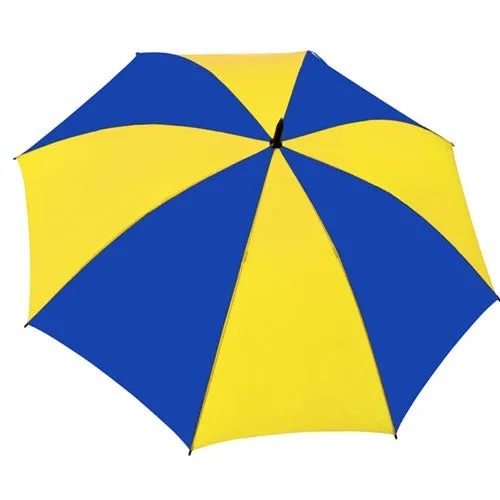 Branded Golf Umbrella