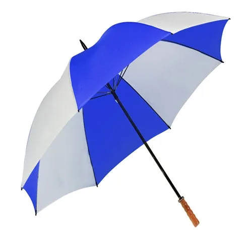 Branded Golf Umbrella