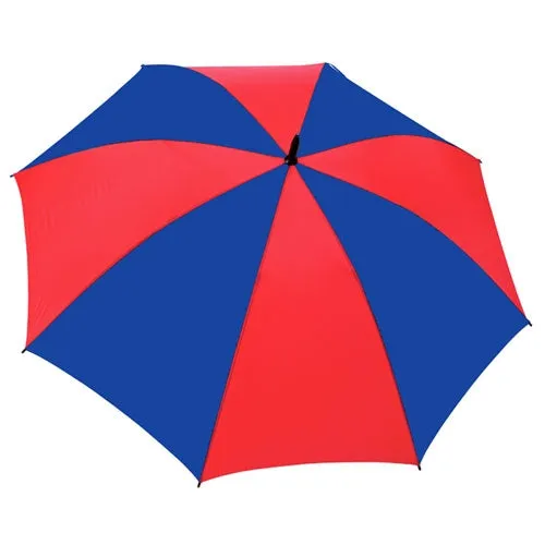 Branded Golf Umbrella