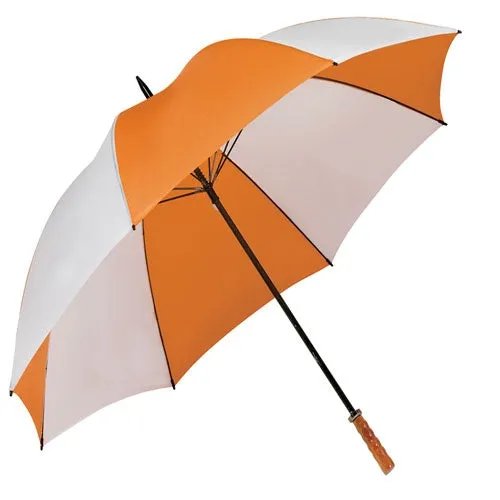 Branded Golf Umbrella