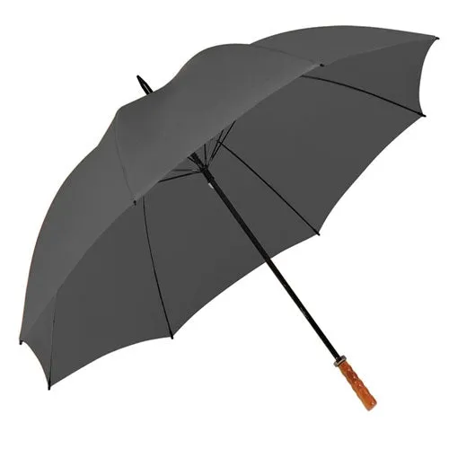 Branded Golf Umbrella