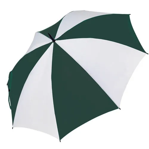 Branded Golf Umbrella