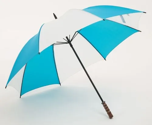 Branded Golf Umbrella