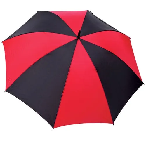 Branded Golf Umbrella