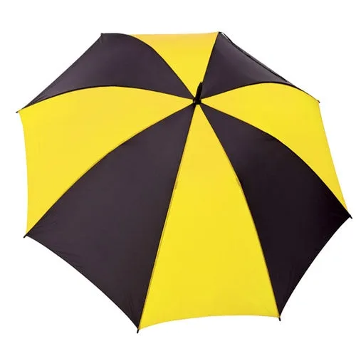 Branded Golf Umbrella