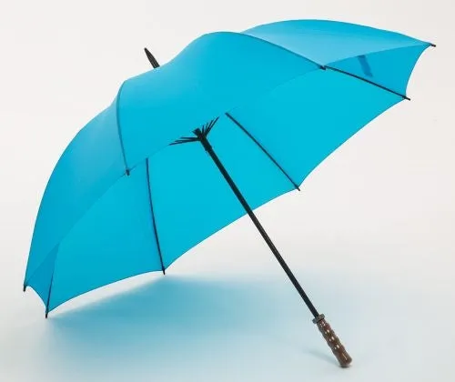 Branded Golf Umbrella