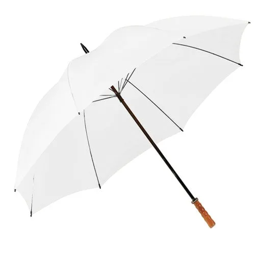 Branded Golf Umbrella