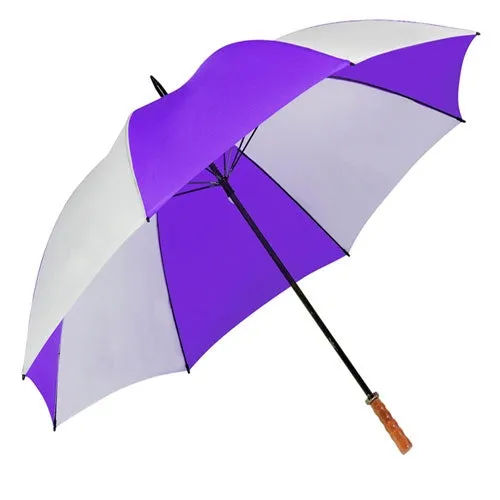 Branded Golf Umbrella