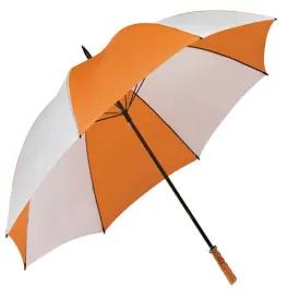 Branded Golf Umbrella