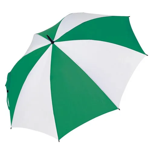 Branded Golf Umbrella