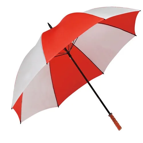 Branded Golf Umbrella