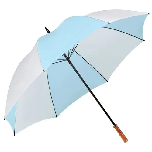 Branded Golf Umbrella