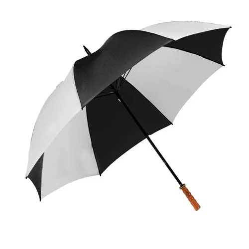 Branded Golf Umbrella