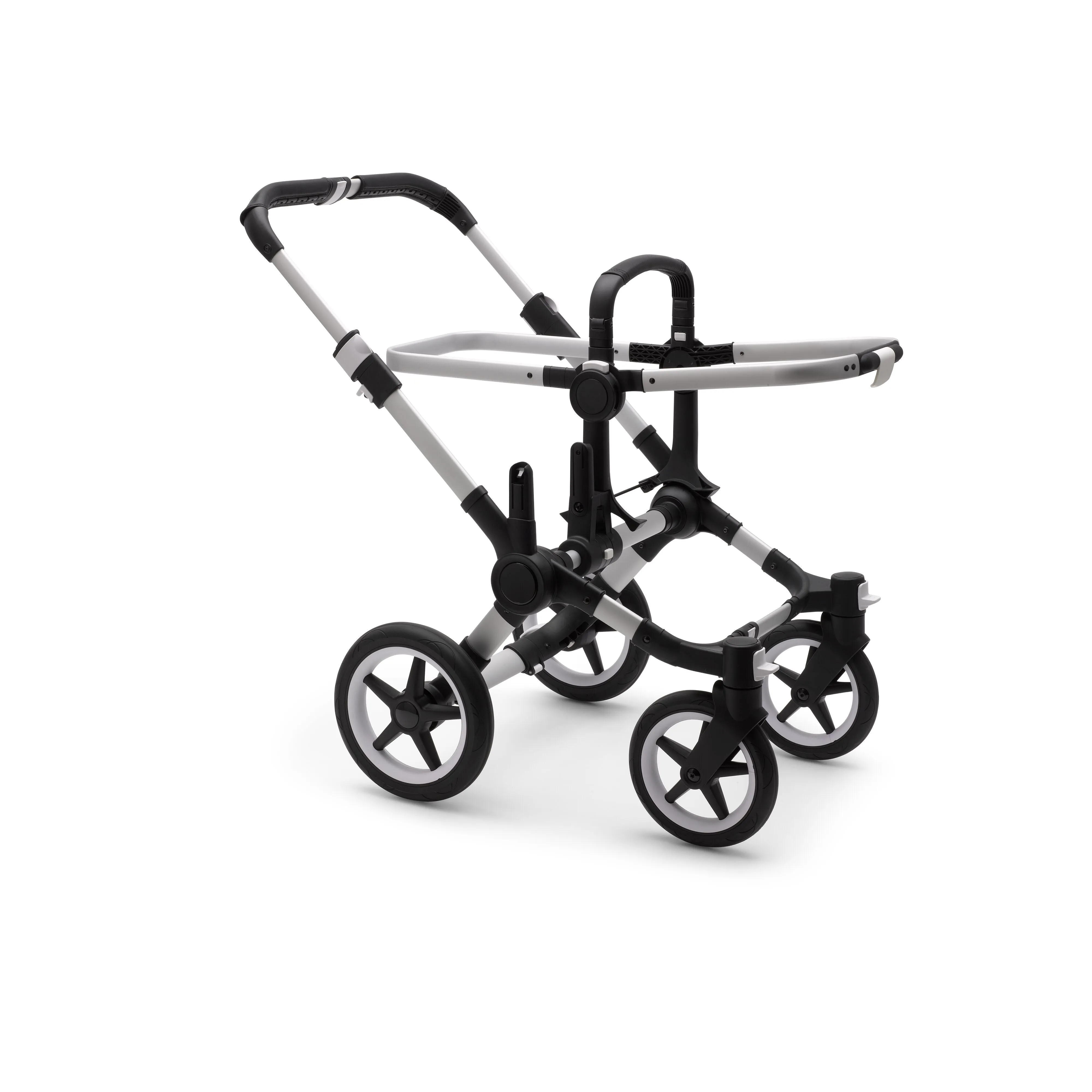 Bugaboo Donkey 3 base